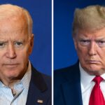 trump biden june2 2020