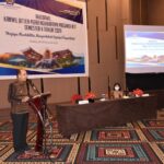 walkot presentasi