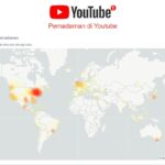 youtube youtube