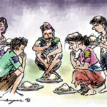 Feeding poor Feeding poor 768x573 1