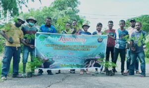alumni politani
