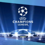 channel liga champions eropa