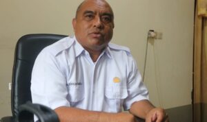 dumul djami dumul djami