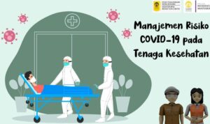 ilustrasi ilustrasi