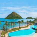 labuan bajo