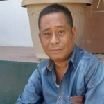 novan manafe