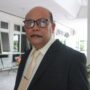 orson Nawa 1