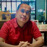 pengamat dri malaka pengamat dri malaka