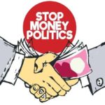 praktik money politics masih marak m 1554465140 129838