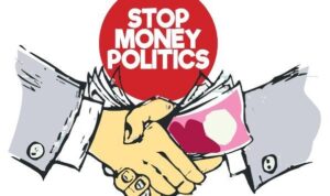 praktik money politics masih marak m 1554465140 129838