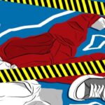 0008 ilustrasi mutilasi