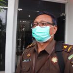 Abdul hakim Abdul hakim