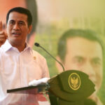 Amran sulaiman