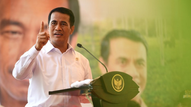 Amran sulaiman
