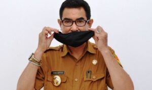 FERDY-KAPITAN-OK FERDY KAPITAN OK