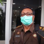 Kasi Penkum Abdul hakim Kasi Penkum Abdul hakim