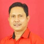 Yunus takandewa