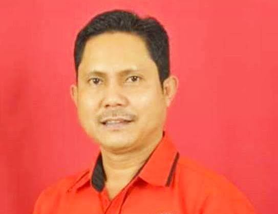Yunus takandewa