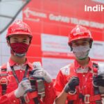 adv indihome adv indihome