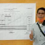 amirul kasopa 1
