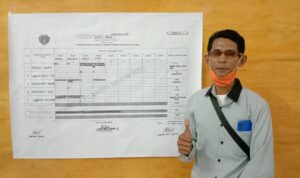 amirul kasopa amirul kasopa 1