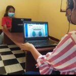 belajar online
