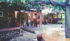 cafe di nagekeo cafe di nagekeo