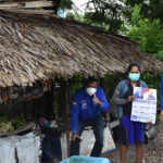 demokrat kab kupang