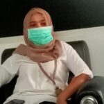 dr aries dari Ende