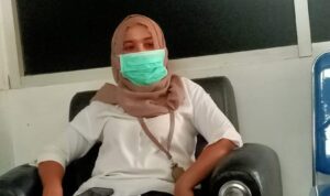 dr aries dari Ende dr aries dari Ende