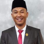 feki boelan