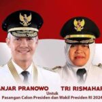 ganjar risma