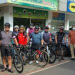 gowes