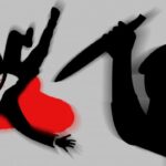 ilustrasi-pembunuhan_20180606_103415 ilustrasi pembunuhan 20180606 103415