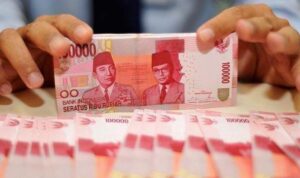 ilustrasi-uang-bantuan-subsidi-gaji ilustrasi uang bantuan subsidi gaji