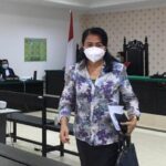 istri jonas istri jonas