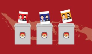 konsumsi-rumah-tangga-dan-pilkada-dongkrak-pertumbuhan-ekonomi-jakarta-XBPfwv1bQh konsumsi rumah tangga dan pilkada dongkrak pertumbuhan ekonomi jakarta XBPfwv1bQh