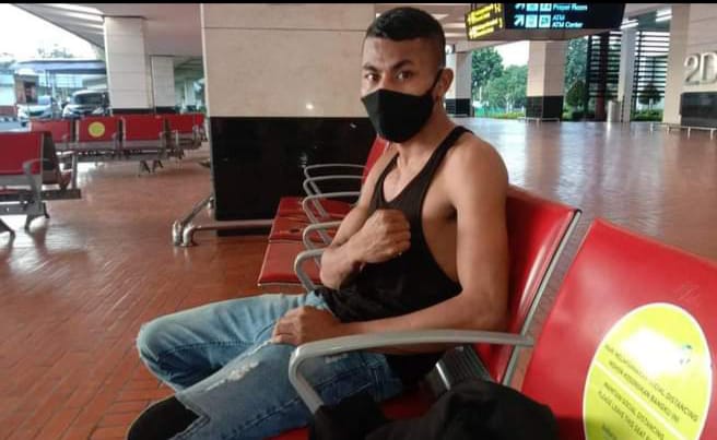 korban 2