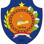 logo kabupaten rote ndao 12