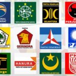 parpol