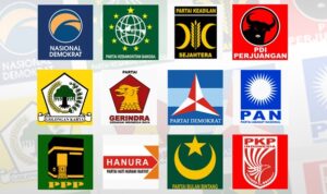 parpol