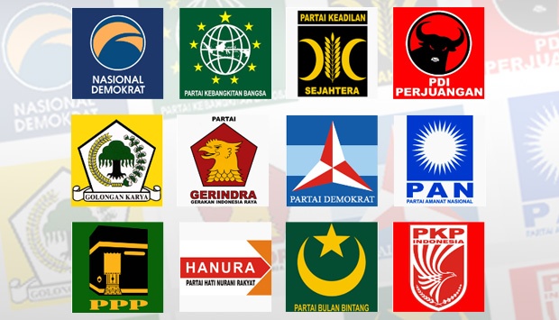 parpol