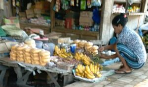 pedagang nagekeo pedagang nagekeo