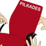 pilkades pilkades