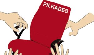 pilkades pilkades