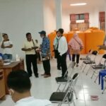saksi pilkades