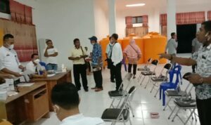 saksi pilkades saksi pilkades