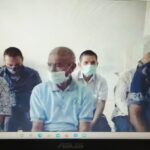 sidang kasus labuan bajo