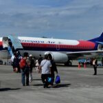 sriwijaya-air-pastikan-penumpang-dapat-kompensasi-pembatalan-penerbangan sriwijaya air pastikan penumpang dapat kompensasi pembatalan penerbangan