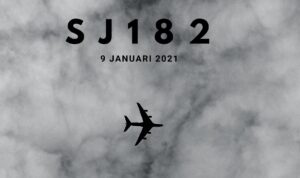 sriwijaya2
